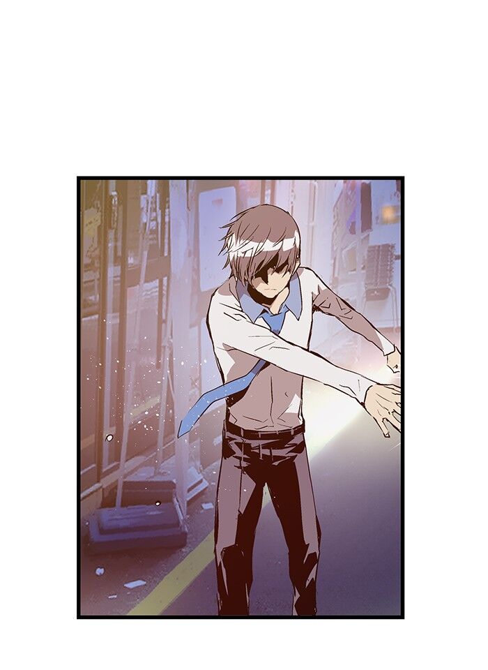 Page 68 of Chapter 59