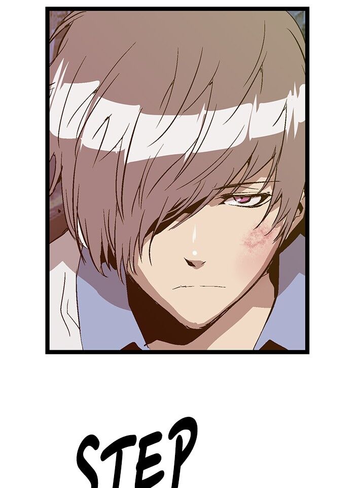 Page 69 of Chapter 59