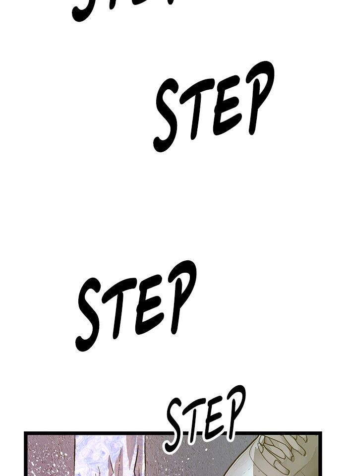 Page 70 of Chapter 59