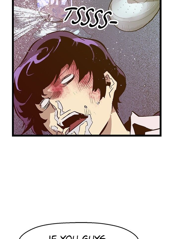 Page 71 of Chapter 59