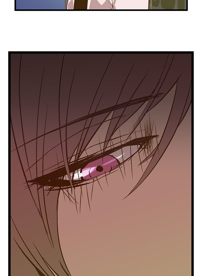 Page 74 of Chapter 59