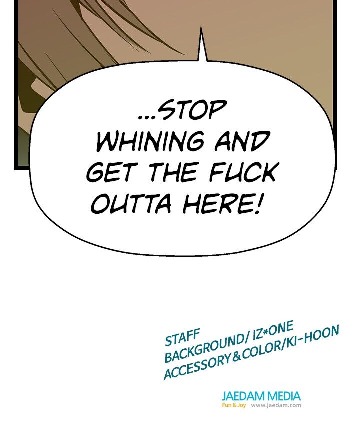 Page 75 of Chapter 59