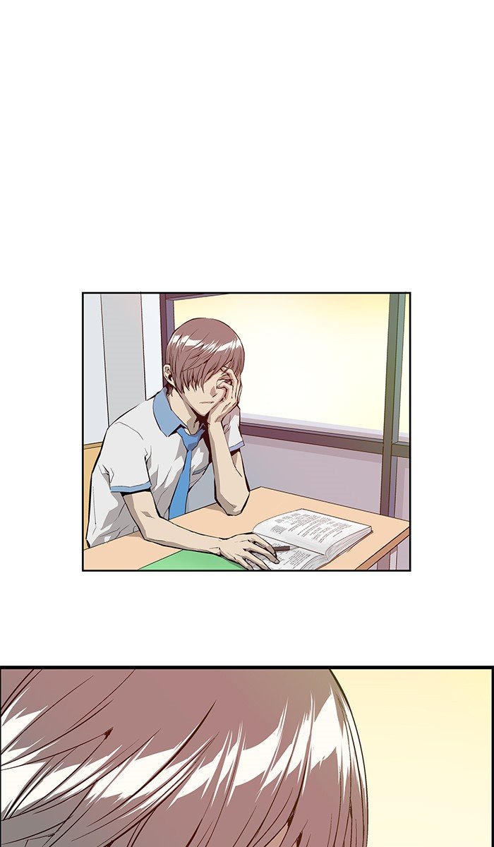 Page 1 of Chapter 6