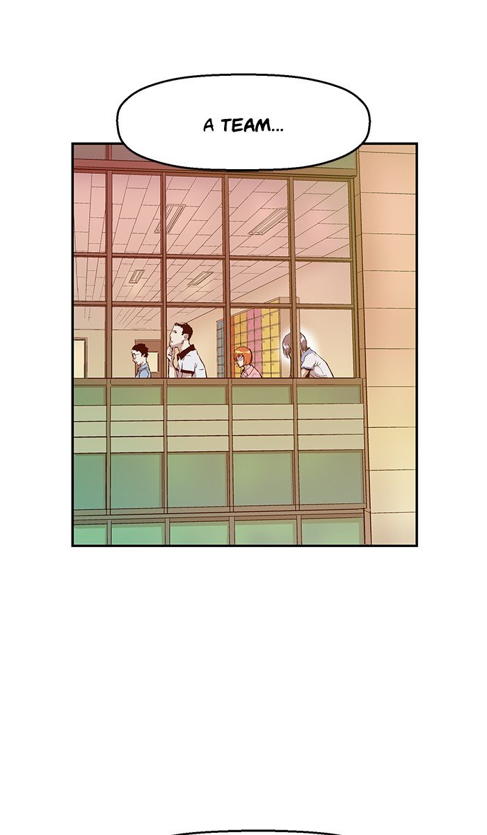 Page 4 of Chapter 6