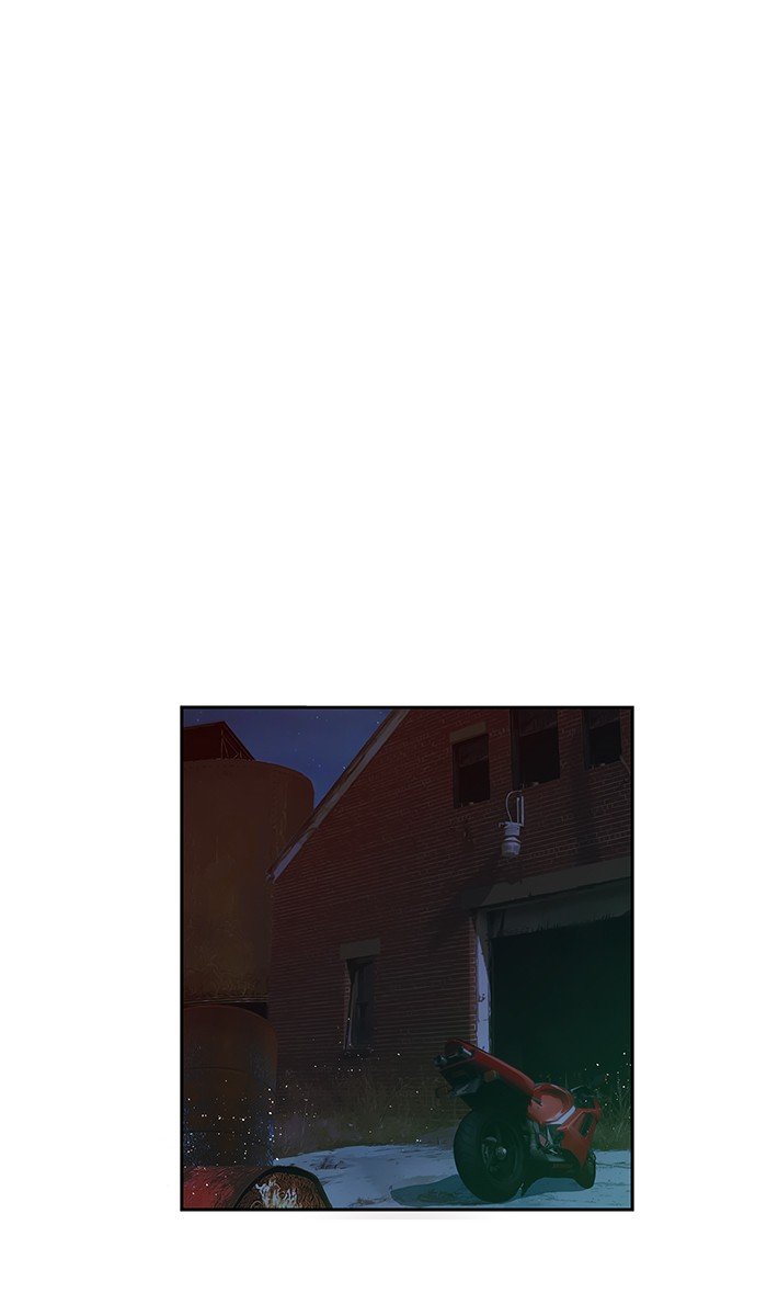 Page 6 of Chapter 6