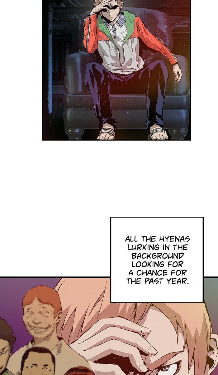 Page 8 of Chapter 6