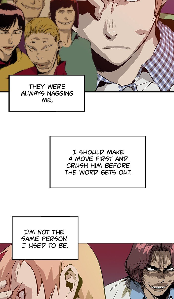 Page 9 of Chapter 6