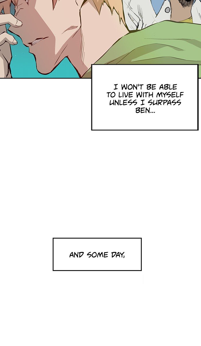 Page 10 of Chapter 6