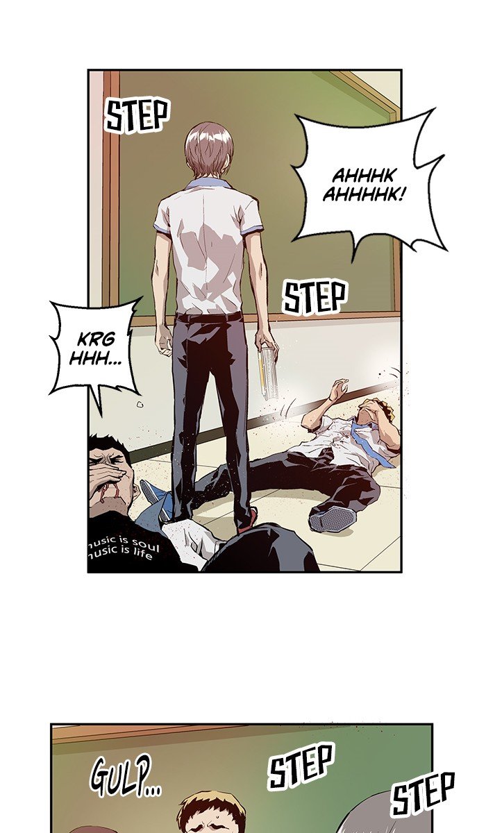 Page 100 of Chapter 6