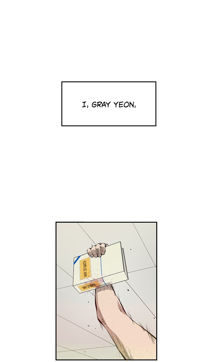 Page 102 of Chapter 6
