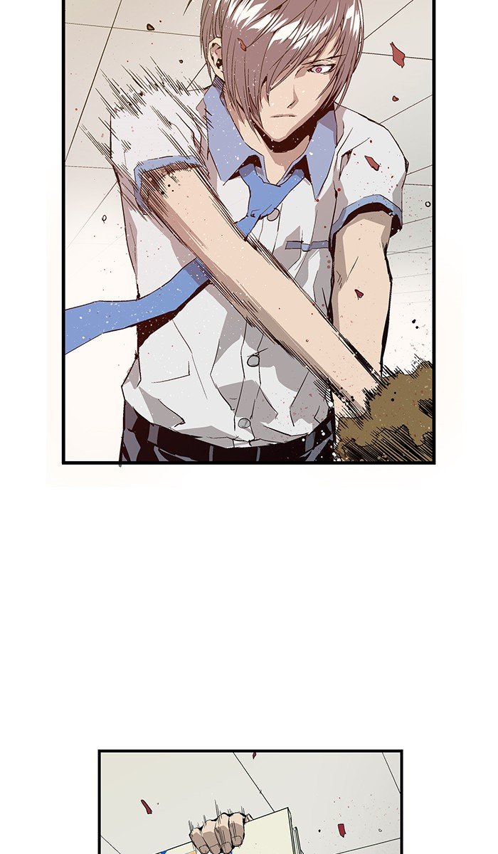 Page 104 of Chapter 6
