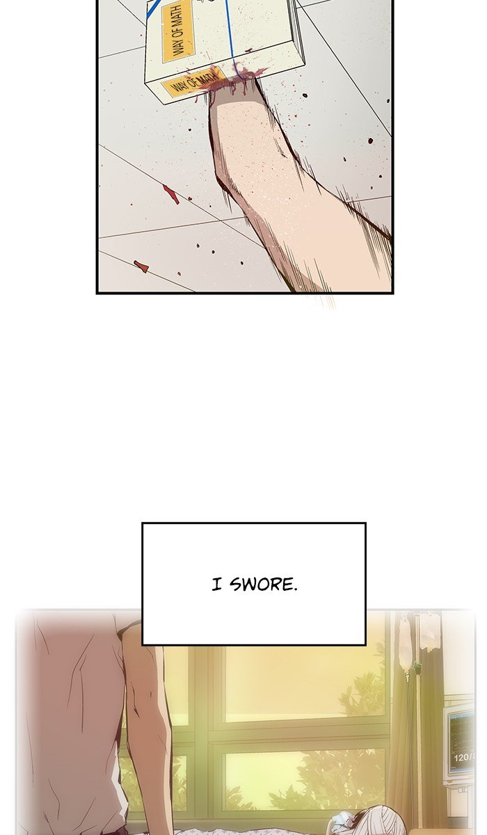 Page 105 of Chapter 6