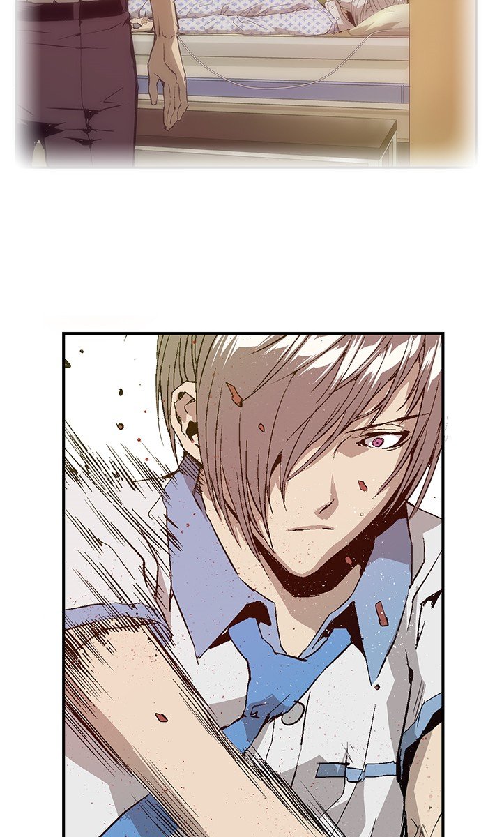 Page 106 of Chapter 6