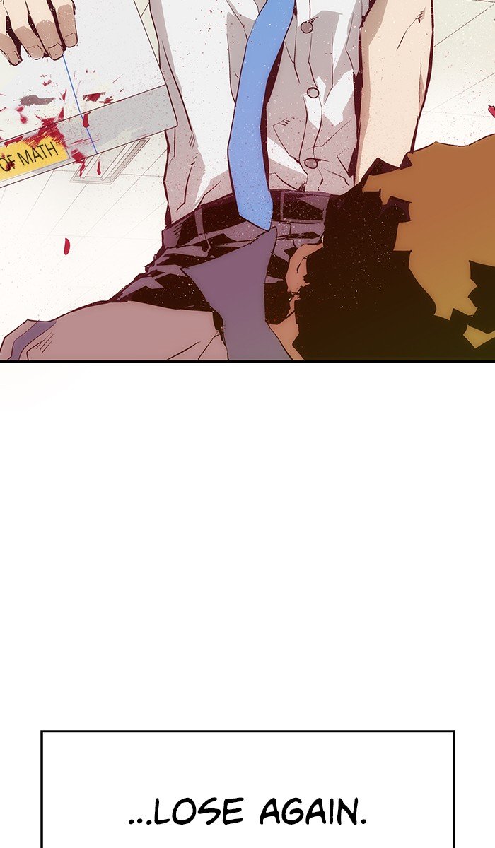Page 108 of Chapter 6