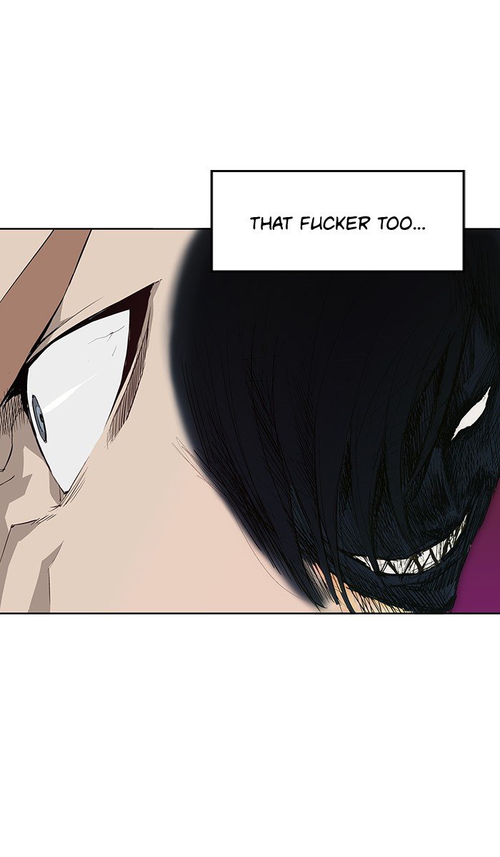 Page 11 of Chapter 6