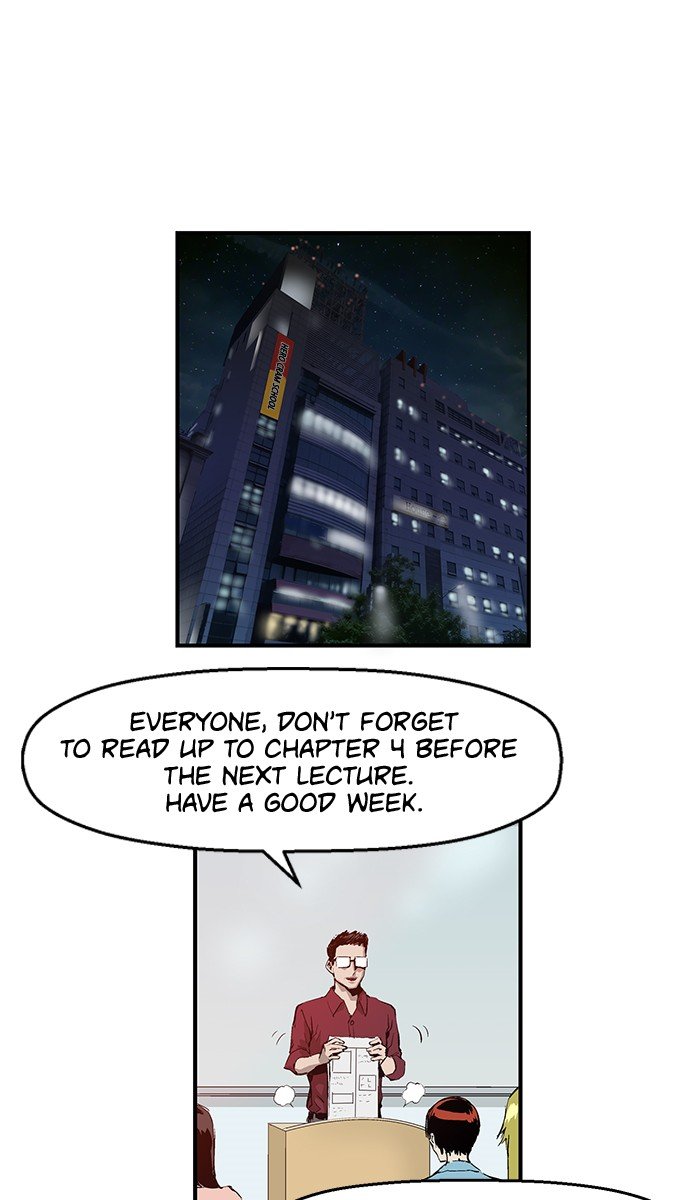 Page 12 of Chapter 6