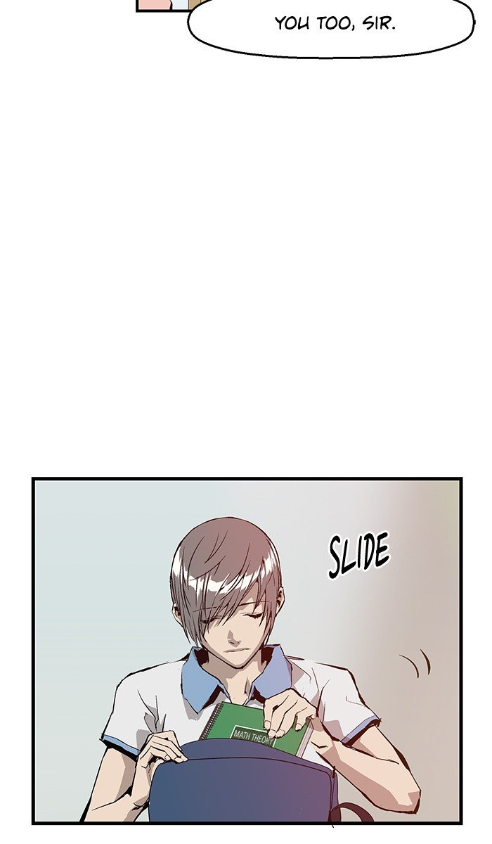 Page 13 of Chapter 6