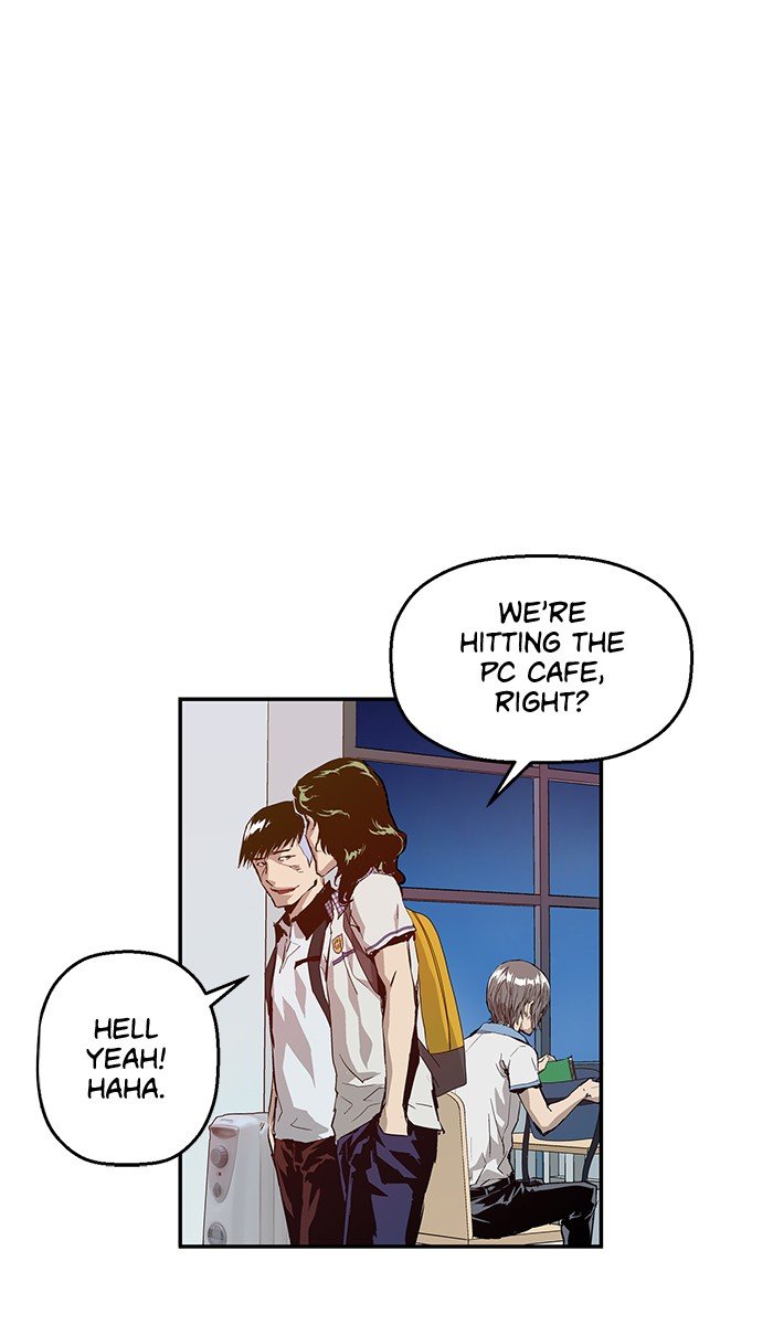 Page 14 of Chapter 6