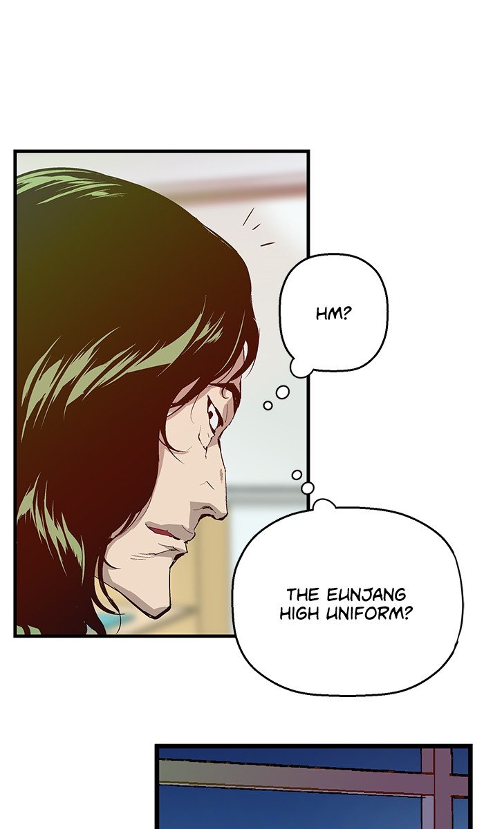 Page 15 of Chapter 6