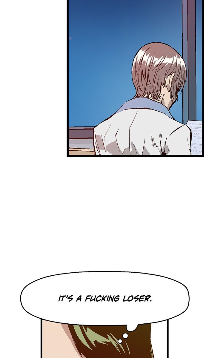 Page 16 of Chapter 6