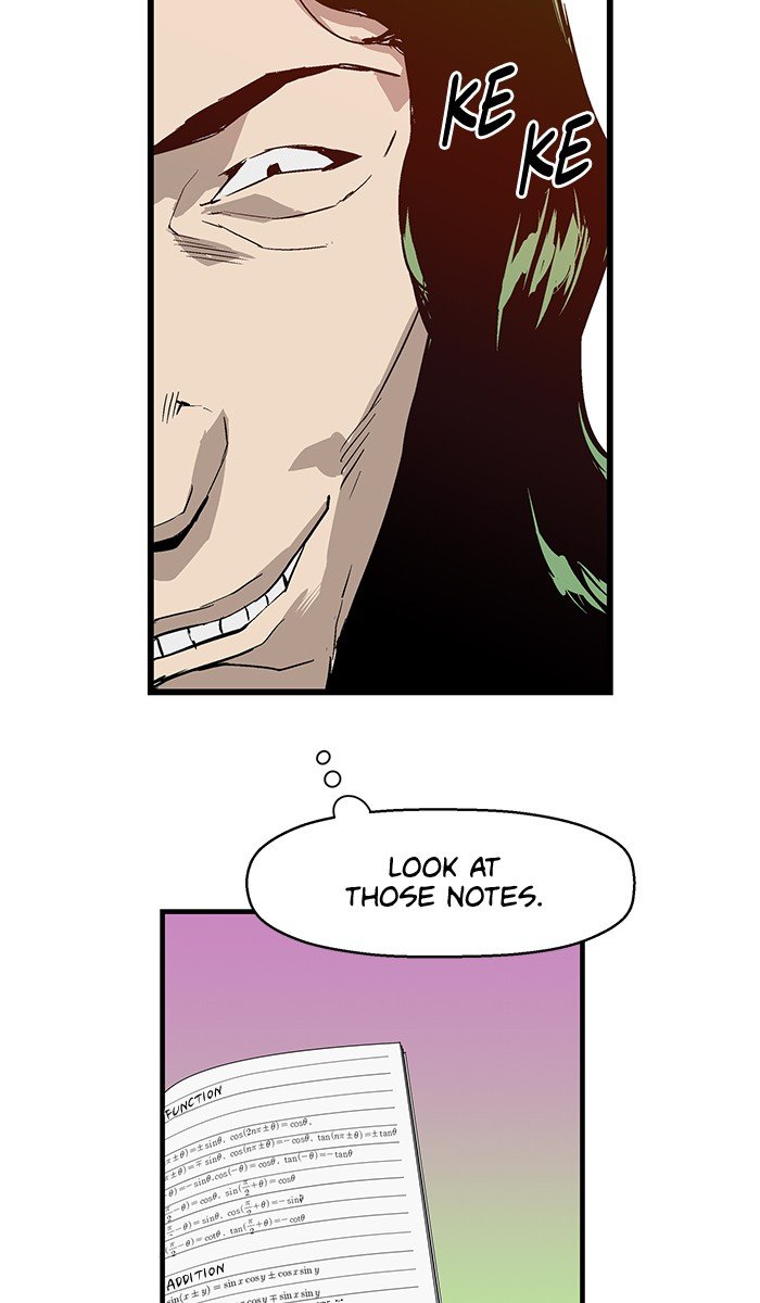 Page 17 of Chapter 6