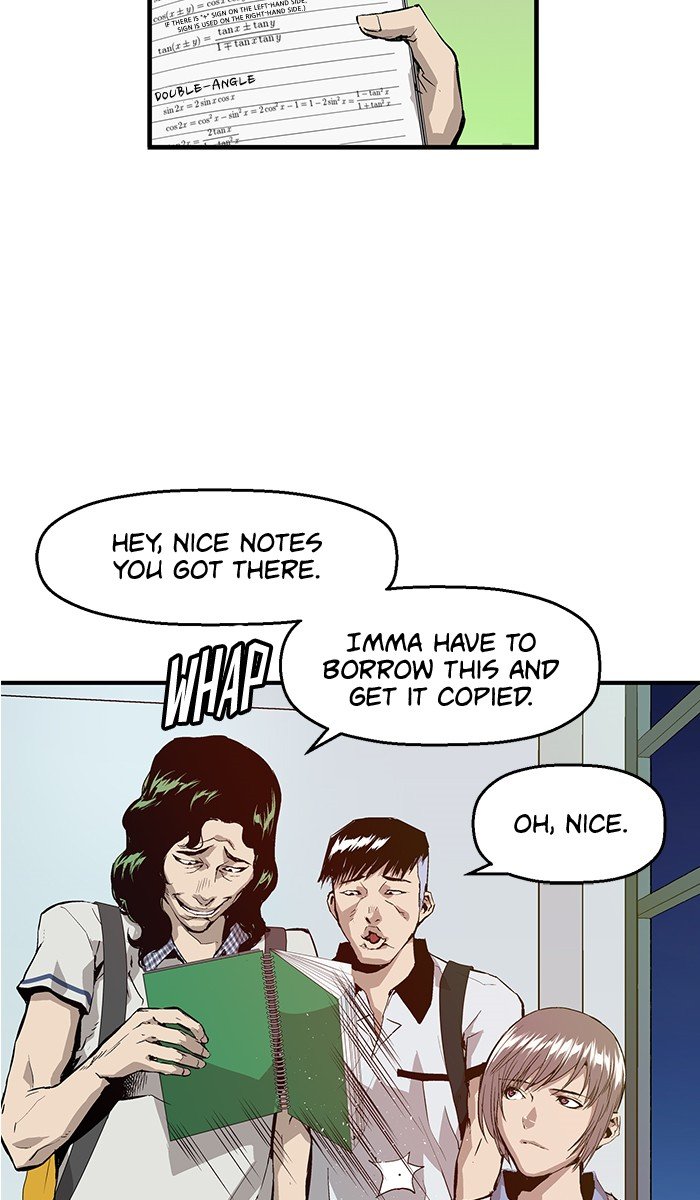 Page 18 of Chapter 6