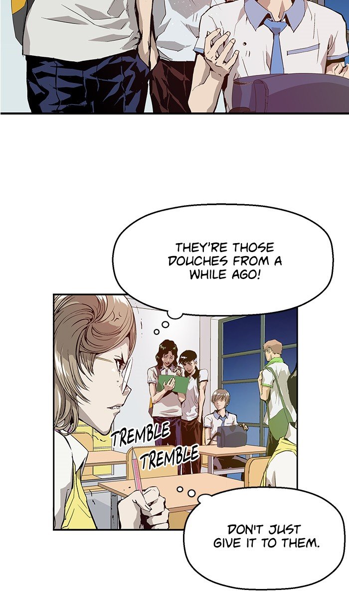 Page 19 of Chapter 6
