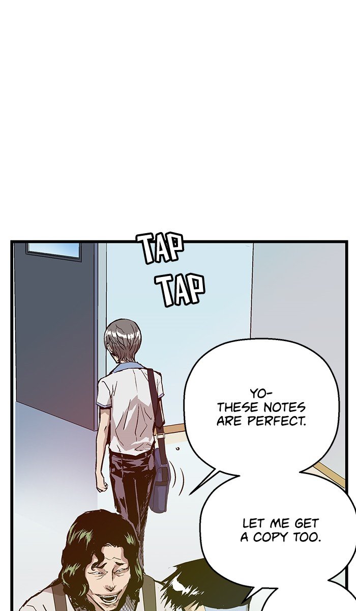 Page 21 of Chapter 6