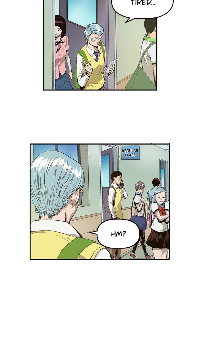 Page 23 of Chapter 6