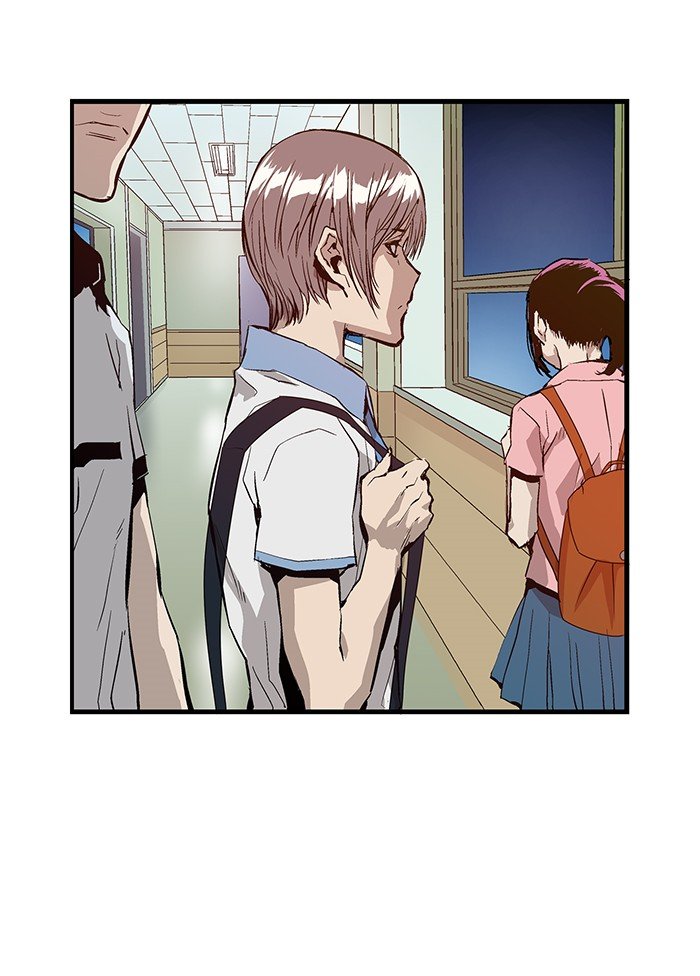 Page 24 of Chapter 6