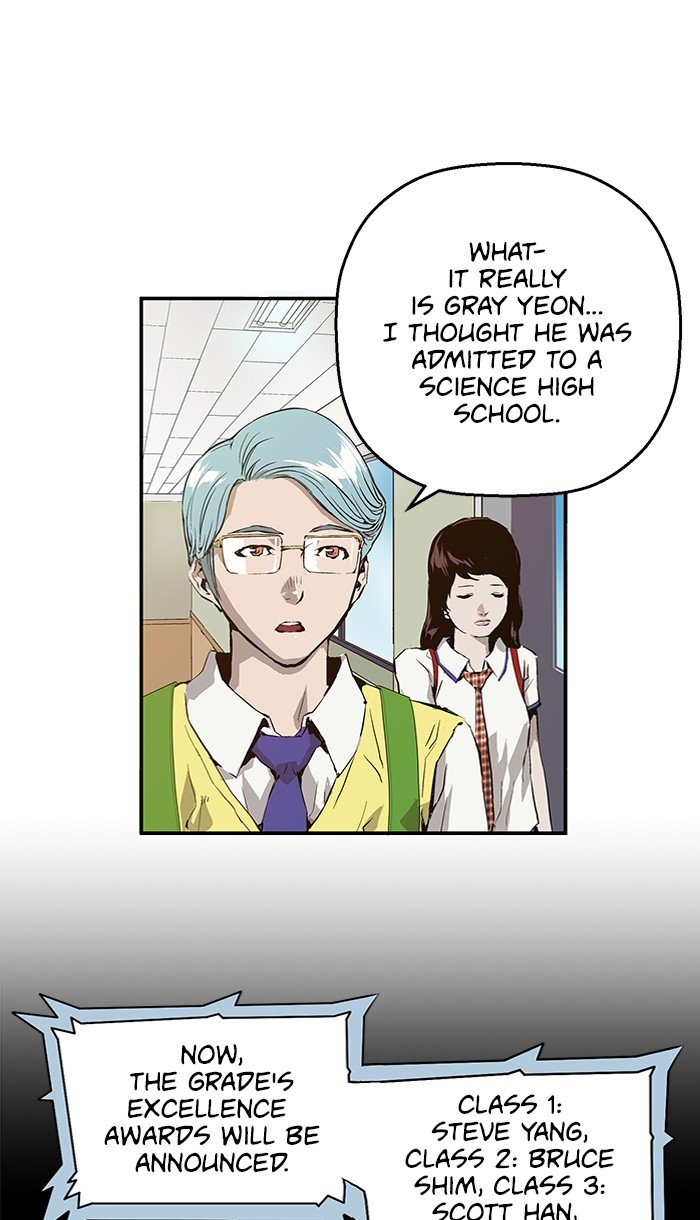 Page 25 of Chapter 6