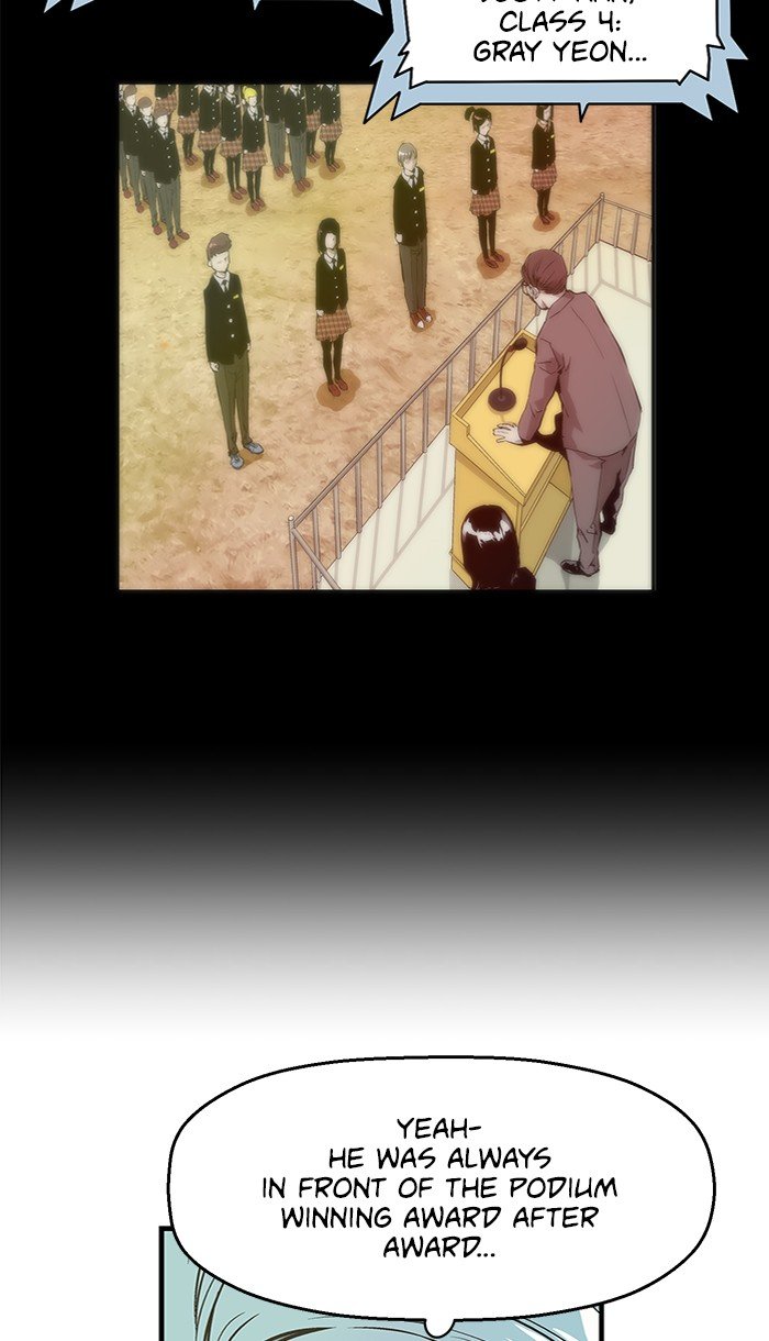 Page 26 of Chapter 6