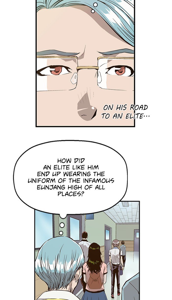 Page 27 of Chapter 6