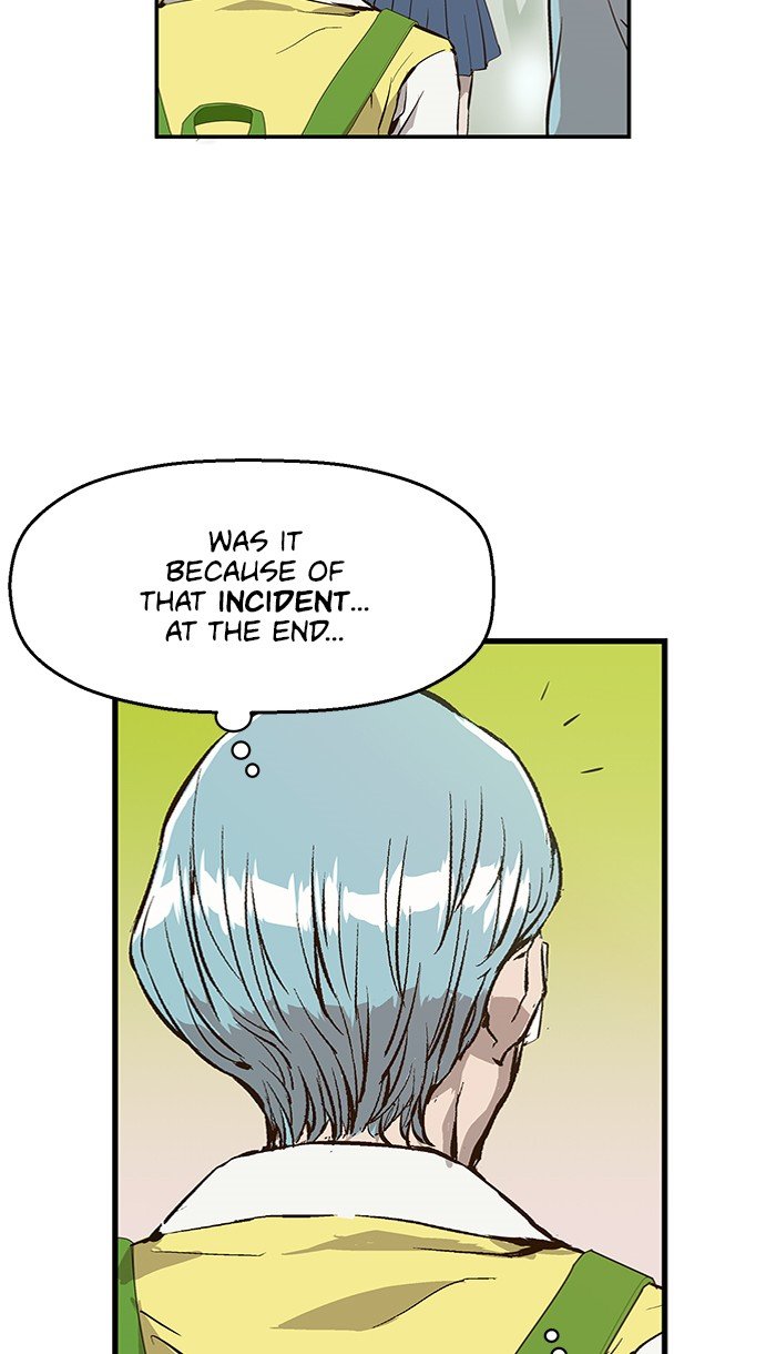 Page 28 of Chapter 6