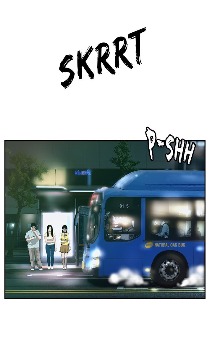 Page 30 of Chapter 6