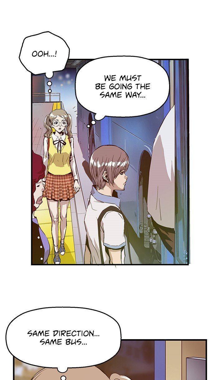 Page 31 of Chapter 6