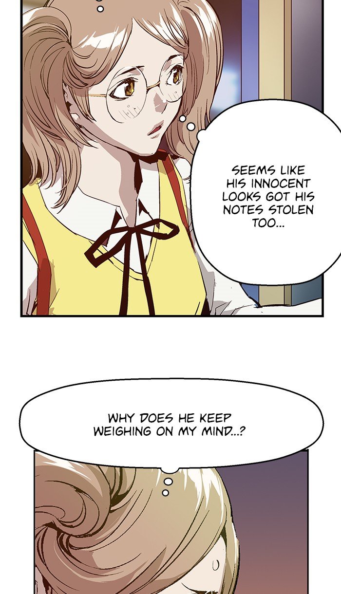 Page 32 of Chapter 6