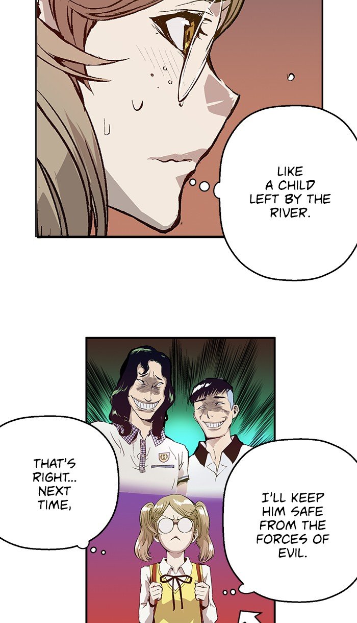 Page 33 of Chapter 6