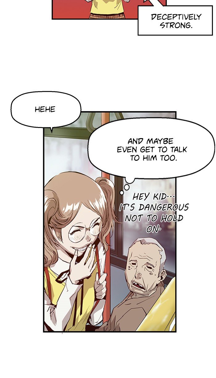 Page 34 of Chapter 6