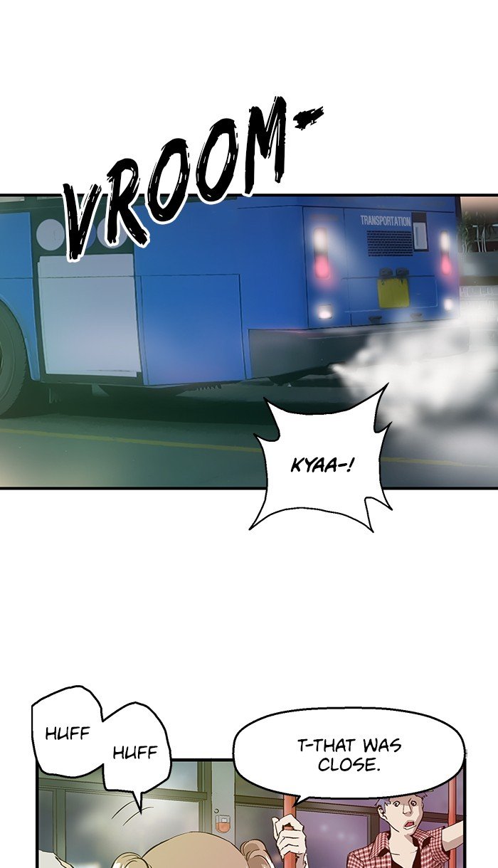 Page 35 of Chapter 6