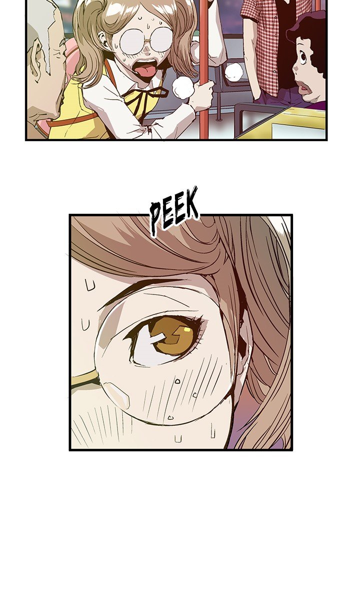 Page 36 of Chapter 6