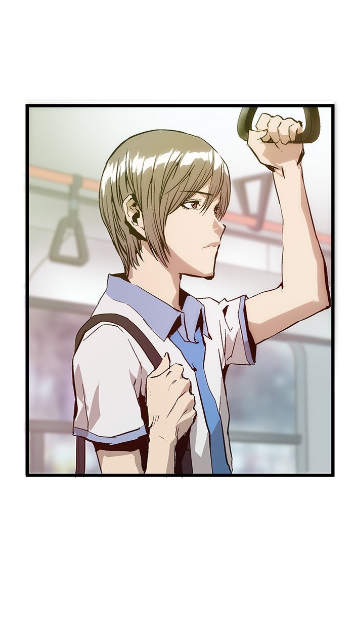 Page 37 of Chapter 6