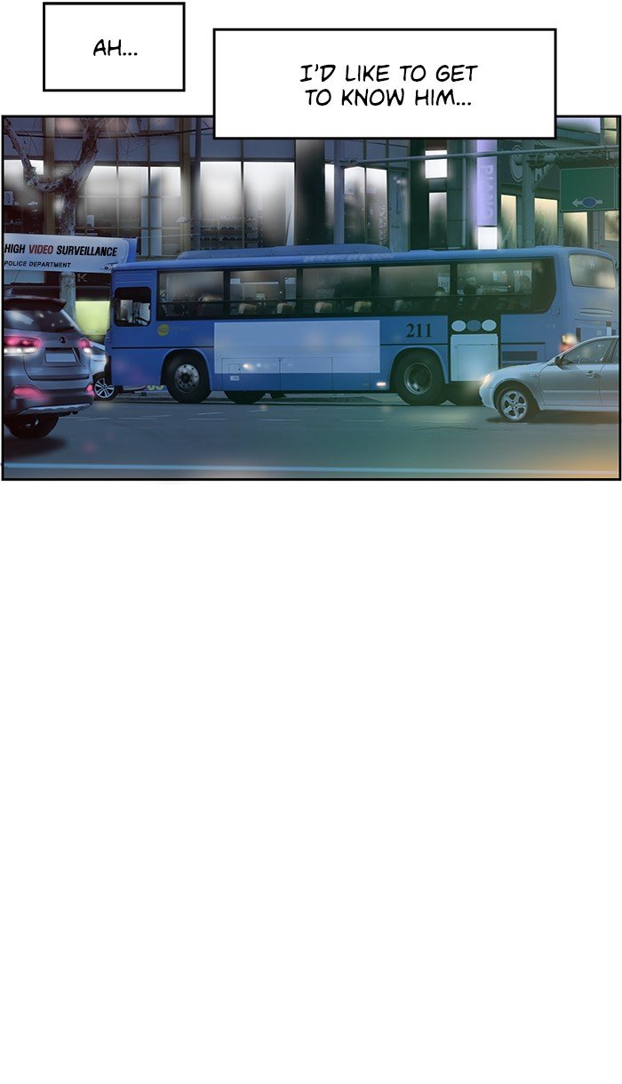 Page 38 of Chapter 6
