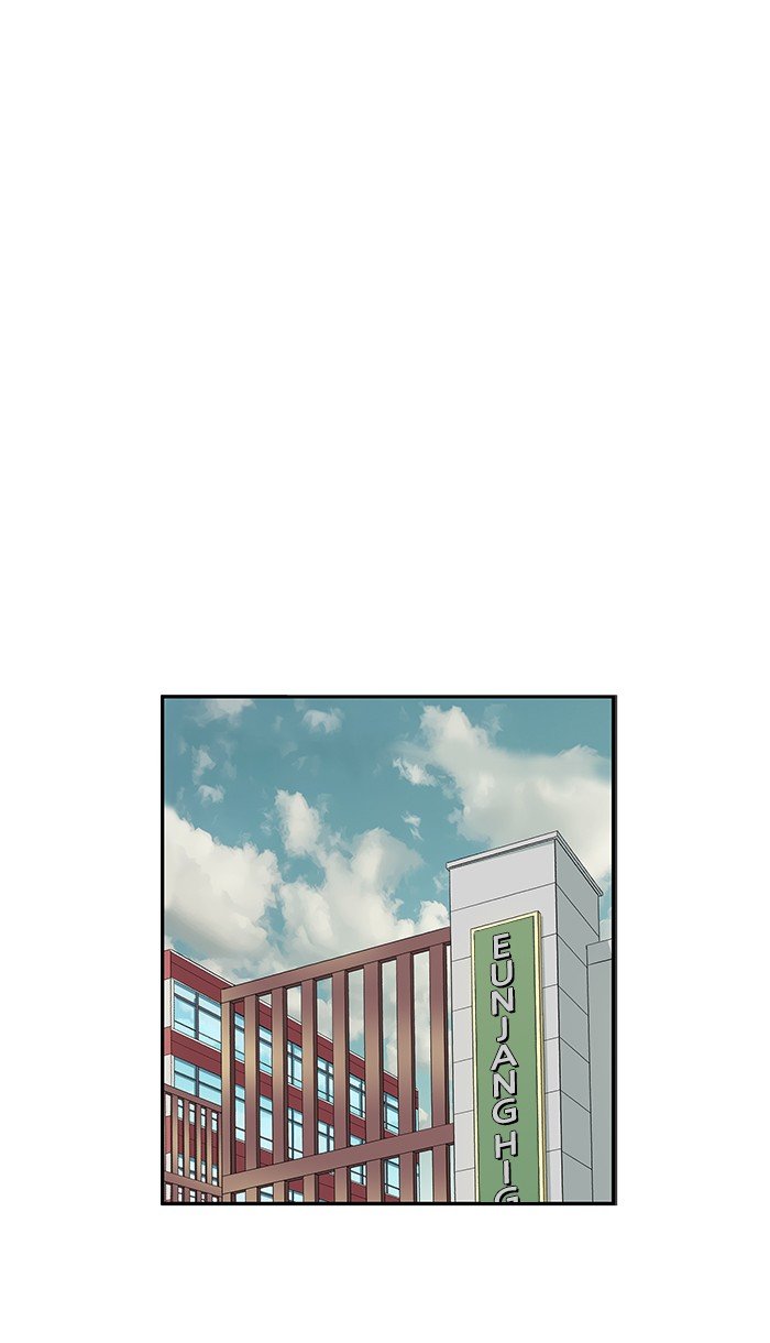 Page 39 of Chapter 6