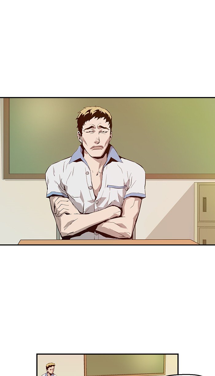 Page 40 of Chapter 6