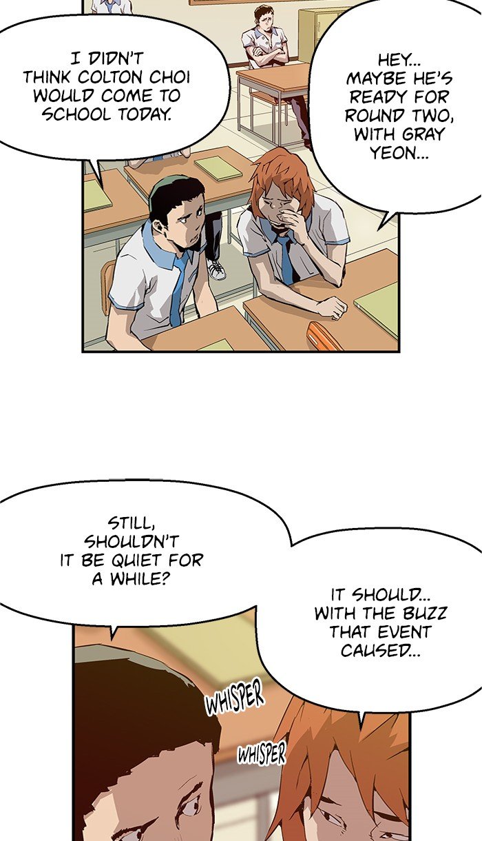 Page 41 of Chapter 6