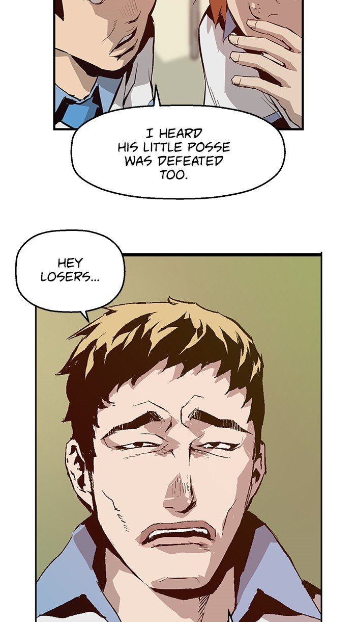 Page 42 of Chapter 6