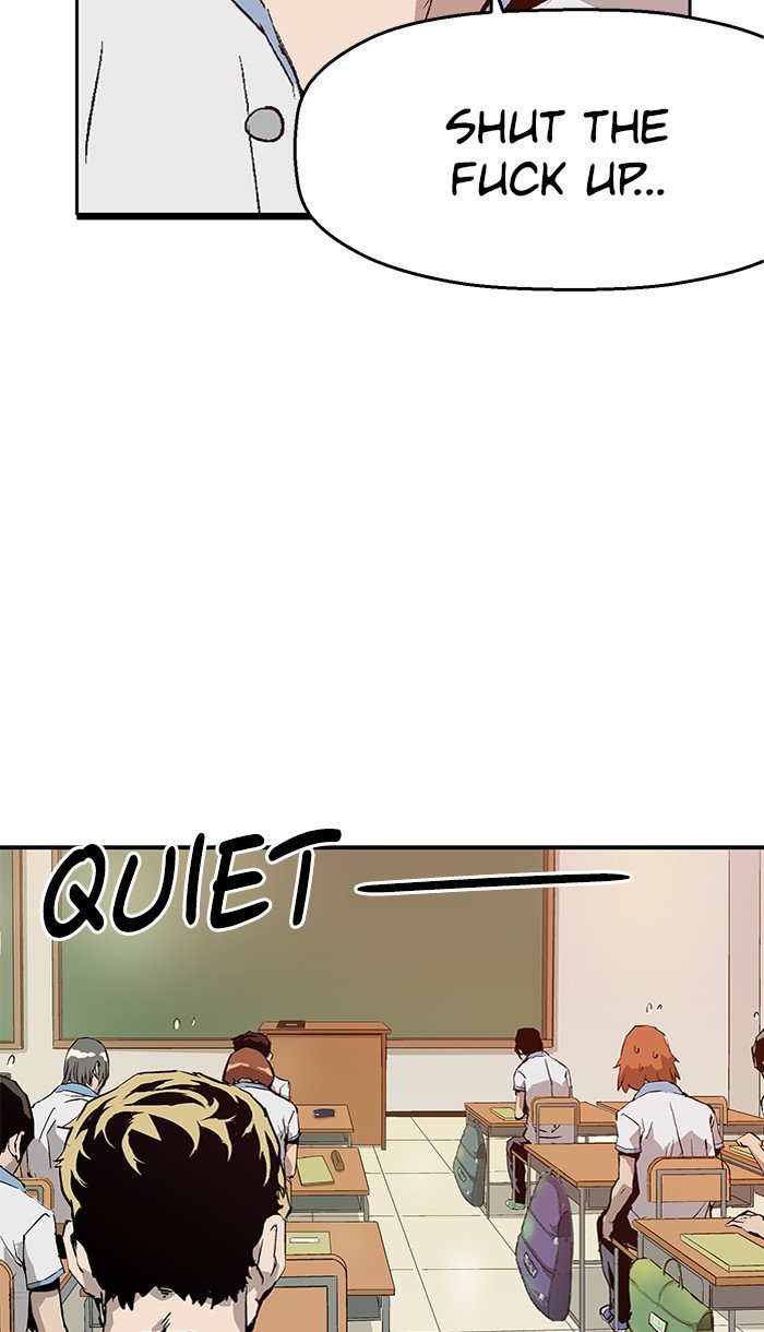 Page 43 of Chapter 6