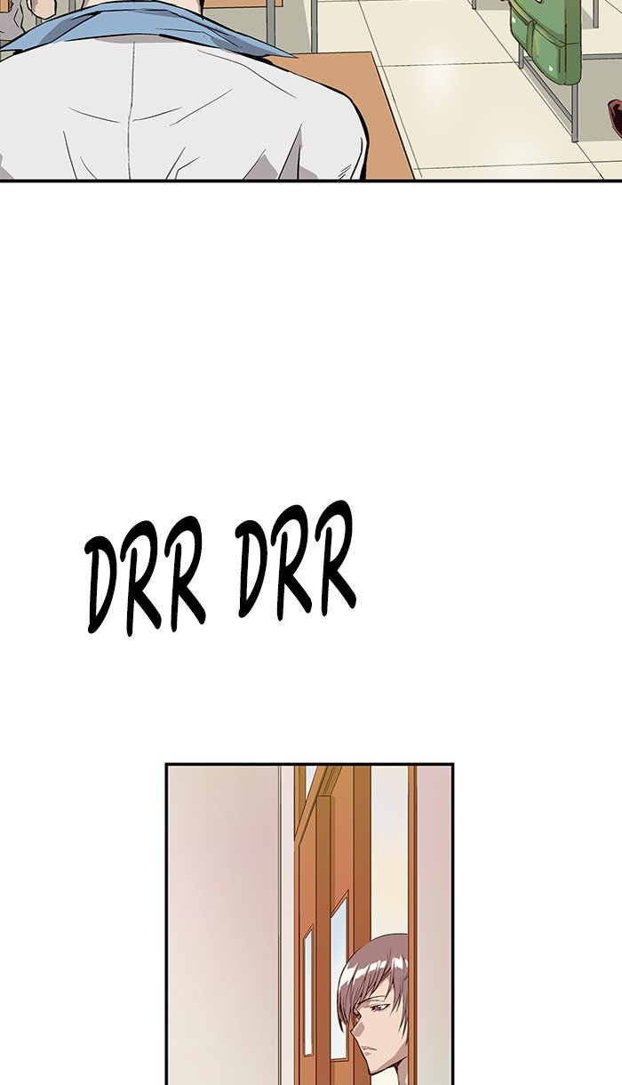 Page 44 of Chapter 6