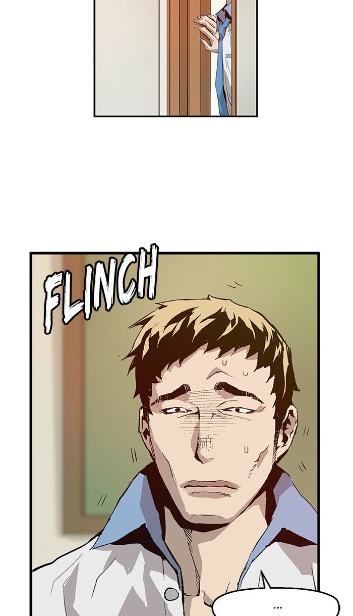 Page 45 of Chapter 6